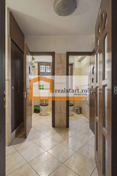 Unirii atelier design - croitorie, preluare afacere la cheie, vad pietonal 80 pers/zi